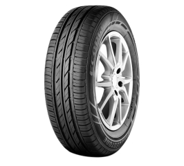 Lốp Birdgestone 175/65R15