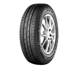Lốp Birdgestone 175/70R14