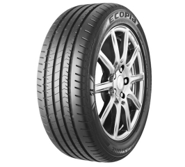  Lốp Birdgestone 185/55R15