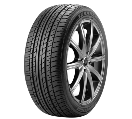 Lốp Birdgestone 185/55R16