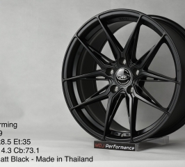 MÂM XE OTO TAM ENGINEERING TM099 18 inch