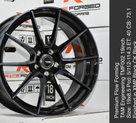 MÂM XE OTO TAM ENGINEERING TMF002 19 inch