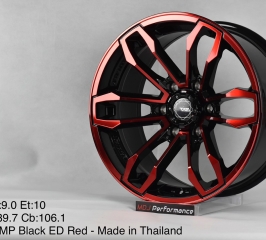 MÂM XE OTO TAM ENGINEERING TM085 18 inch