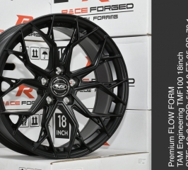 MÂM XE OTO TAM ENGINEERING TMF100 18 inch
