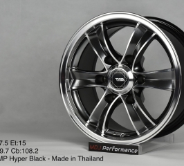 MÂM XE OTO TAM ENGINEERING TM3216 15 inch