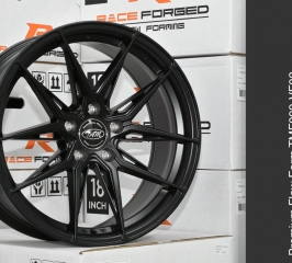 MÂM XE OTO TAM ENGINEERING TMF099-VF02 18 inch
