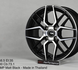 MÂM XE OTO TAM ENGINEERING TM398 15 inch