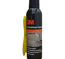 Vệ sinh dàn lạnh 3M