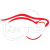 6. TRẢ XE CHO KHÁCH